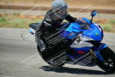 media/May-31-2025-Classic Track Day (Sat) [[da23ab3028]]/Group C/Session 3 (Turns 10 and 11)/
